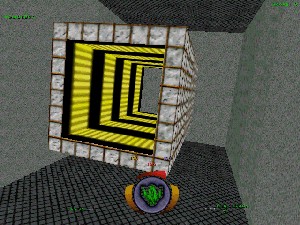 Allow this page to fully load...