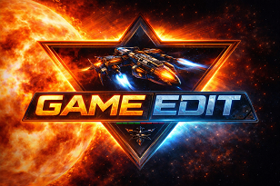 Game Edit Wiki
